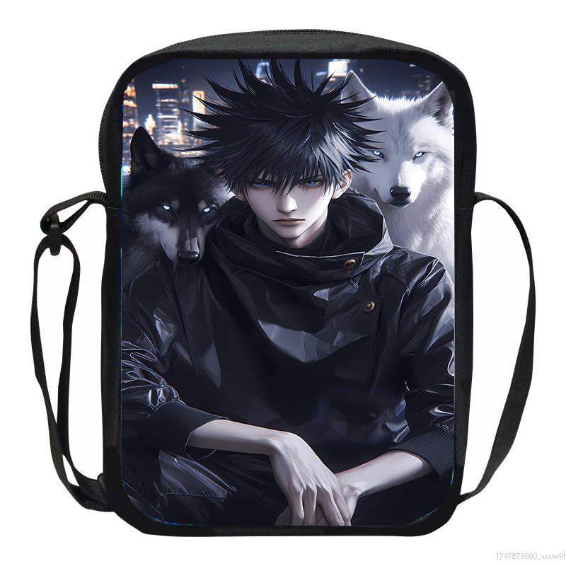 zousu10008-20250522-100736_Lunch bag-zousu10008_1747879660_xxuwPN.jpg